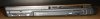 z60t right.jpg